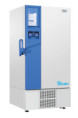 BE1095E00 DW-86L830BPT Ultra Low Temperature Upright Freezer -86°C, UtraEco 830 ltr